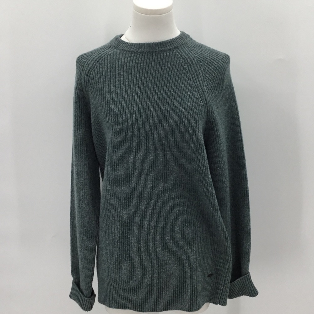 Barkers Sweater Size M